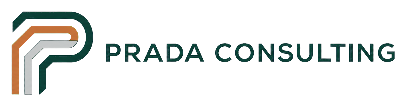 Prada Consulting