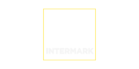 Intermark Real Estate