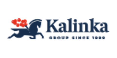 Kalinka Ecosystem