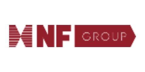 NF Group